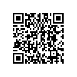 FW-13-03-FM-D-215-065-A QRCode