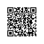 FW-13-03-FM-D-305-065-A QRCode