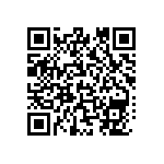 FW-13-03-G-D-163-065 QRCode