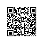 FW-13-03-G-D-163-090 QRCode