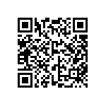 FW-13-03-G-D-185-070 QRCode