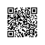 FW-13-03-G-D-200-140 QRCode