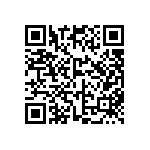 FW-13-03-G-D-215-065 QRCode