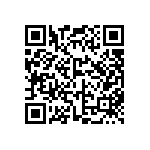 FW-13-03-G-D-215-080 QRCode