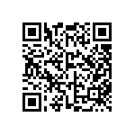 FW-13-03-G-D-215-150 QRCode