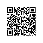 FW-13-03-G-D-215-170-A QRCode