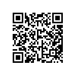 FW-13-03-G-D-215-180-A QRCode