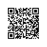 FW-13-03-G-D-215-185-A QRCode