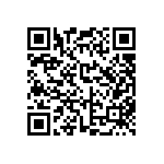 FW-13-03-G-D-240-080 QRCode