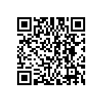 FW-13-03-G-D-248-152-P-TR QRCode