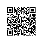 FW-13-03-G-D-275-085-A-P QRCode