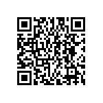 FW-13-03-G-D-300-065-ES-A QRCode