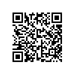 FW-13-03-G-D-303-065 QRCode