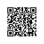 FW-13-03-G-D-310-072-EP QRCode