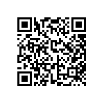 FW-13-03-G-D-310-072 QRCode