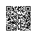 FW-13-03-G-D-335-065 QRCode