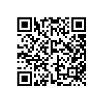 FW-13-03-H-D-085-157 QRCode