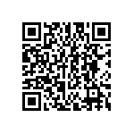 FW-13-03-H-D-312-075-ES QRCode