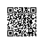 FW-13-03-L-D-085-250 QRCode