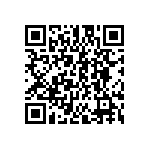 FW-13-03-L-D-200-075 QRCode