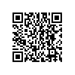 FW-13-03-L-D-215-075-ES QRCode