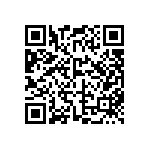 FW-13-03-L-D-215-100 QRCode