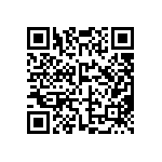 FW-13-03-L-D-215-130-A QRCode