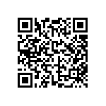 FW-13-03-L-D-216-170 QRCode