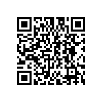 FW-13-03-L-D-220-150-A-P QRCode