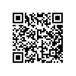 FW-13-03-L-D-225-075-A QRCode