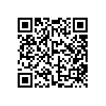 FW-13-03-L-D-225-150-P-TR QRCode