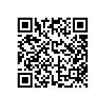 FW-13-03-L-D-230-065 QRCode