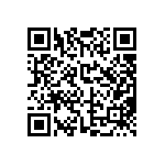 FW-13-03-L-D-230-170-A QRCode