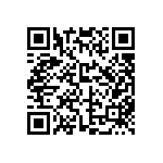 FW-13-03-L-D-233-075 QRCode