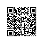 FW-13-03-L-D-235-135-A QRCode