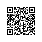 FW-13-03-L-D-250-150-A-P-TR QRCode