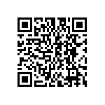 FW-13-03-L-D-250-150-A-P QRCode