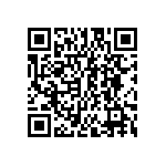 FW-13-03-L-D-253-065-A-P QRCode