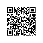 FW-13-03-L-D-253-065-A QRCode