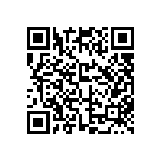 FW-13-03-L-D-253-065 QRCode