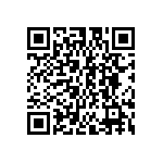 FW-13-03-L-D-255-100 QRCode