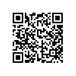 FW-13-03-L-D-260-100 QRCode