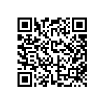 FW-13-03-L-D-270-100 QRCode