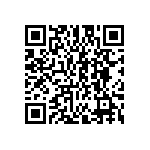 FW-13-03-L-D-300-075-ES-A QRCode