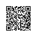 FW-13-03-L-D-300-100 QRCode