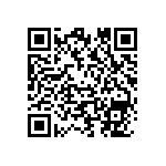 FW-13-03-LM-D-250-150-A-P-TR QRCode