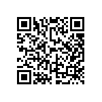 FW-13-03-LM-D-250-150-A-TR QRCode
