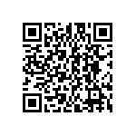 FW-13-03-S-D-085-157 QRCode