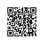 FW-13-03-S-D-085-177 QRCode