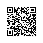 FW-13-04-F-D-250-065 QRCode